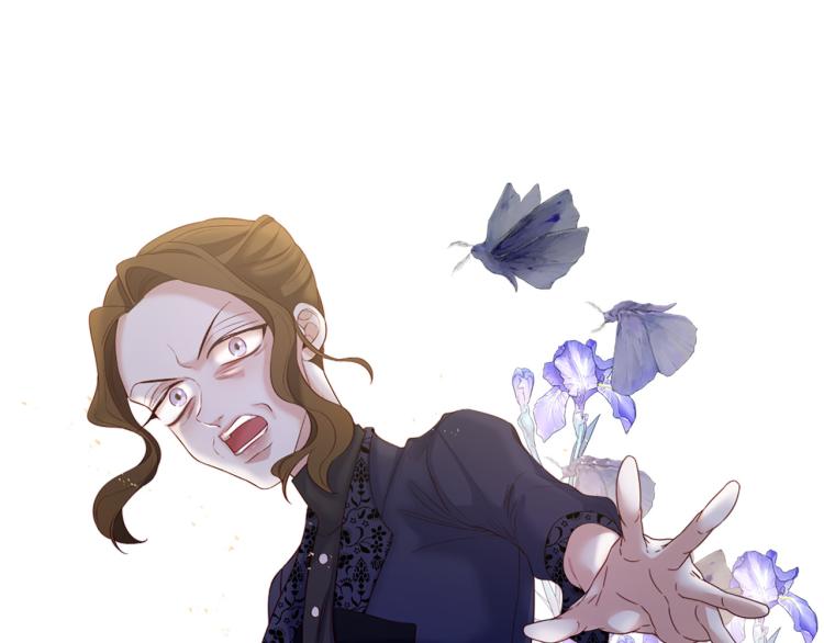 第95话 报应53
