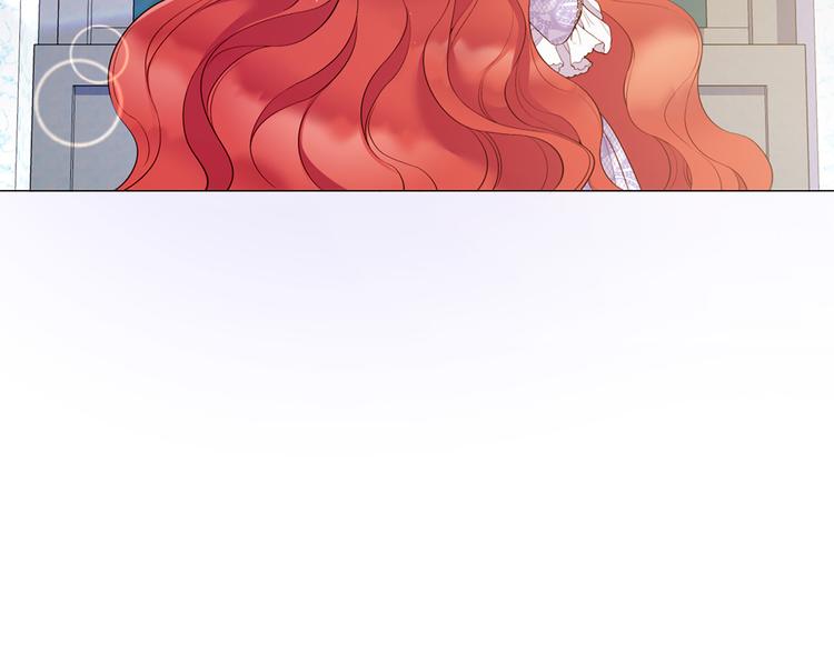 第79话 人善被人欺37