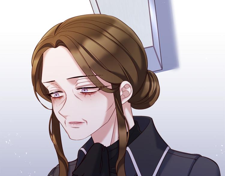 第89话 你心疼了？33