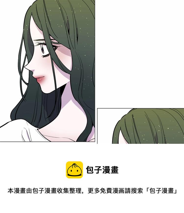 第1话 让我来代替姐姐！24
