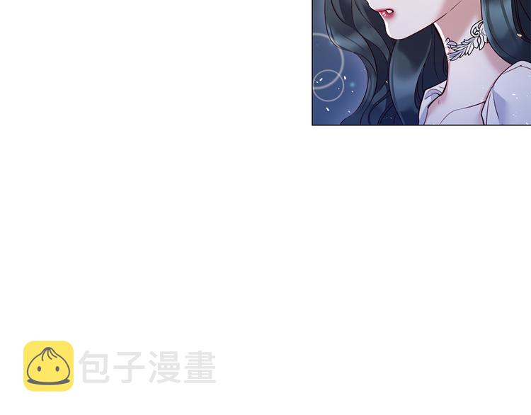 第80话 无法忽视的人13