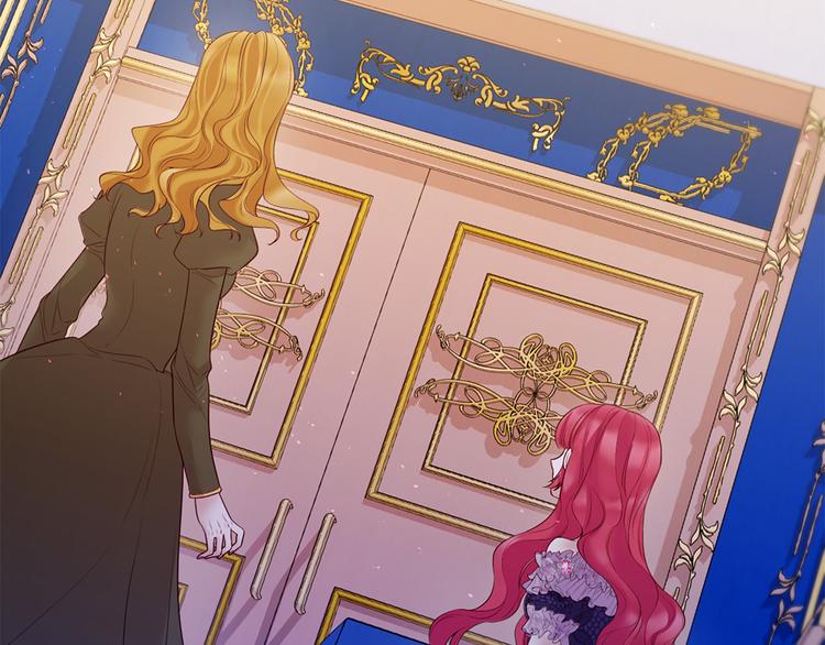 第84话 回娘家23