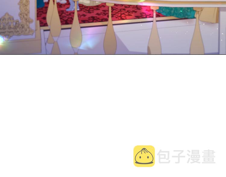第94话 阴谋32