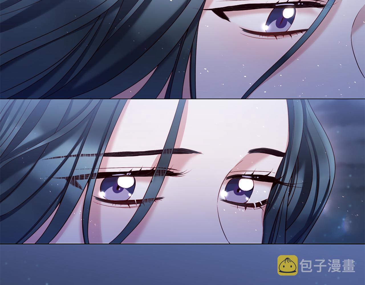 第100话 爱你很久了76