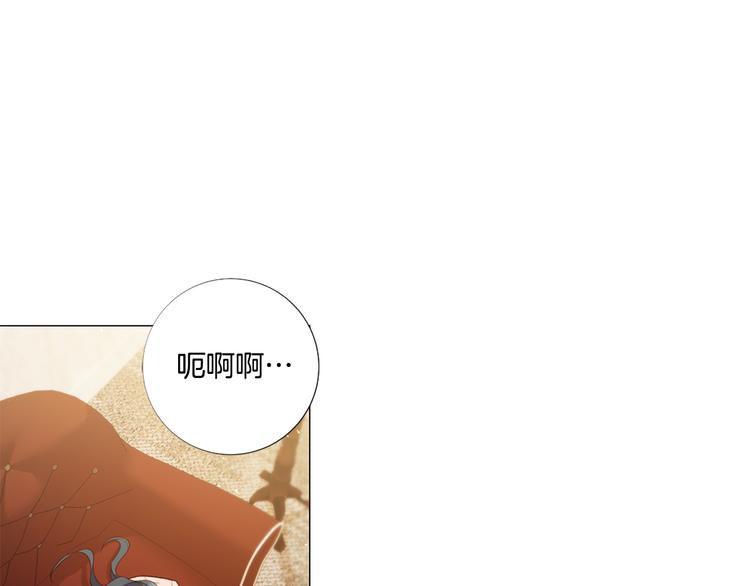 第83话 各自布局74