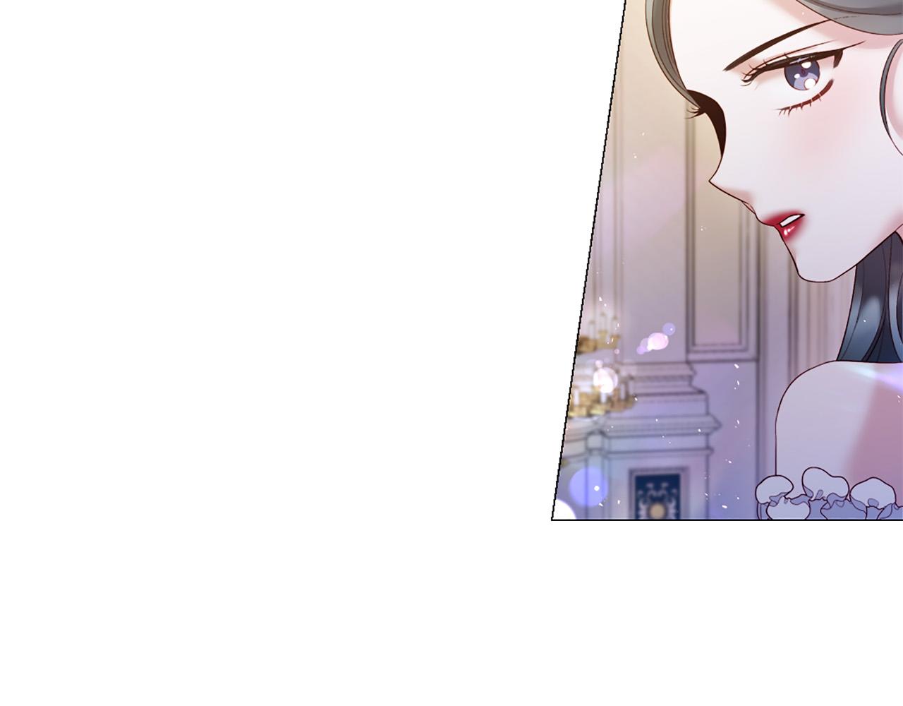第106话 诱惑22