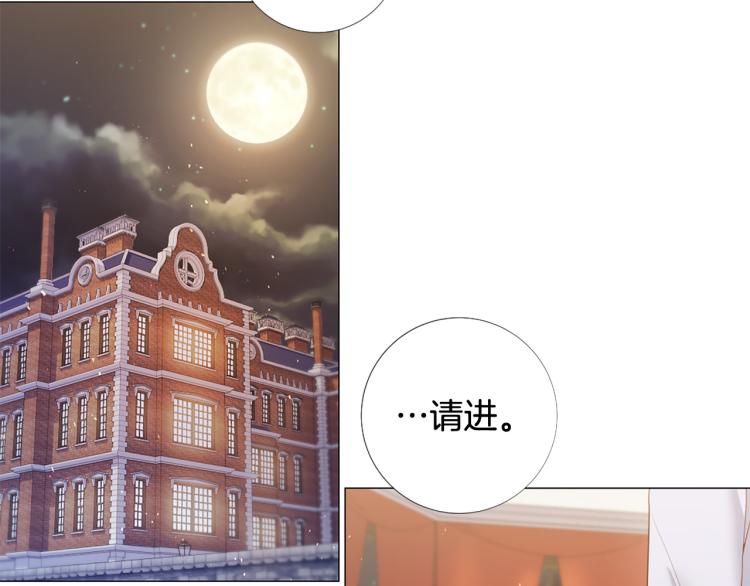 第91话 是否爱过？86