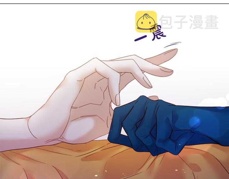 第78话 过去的爱99