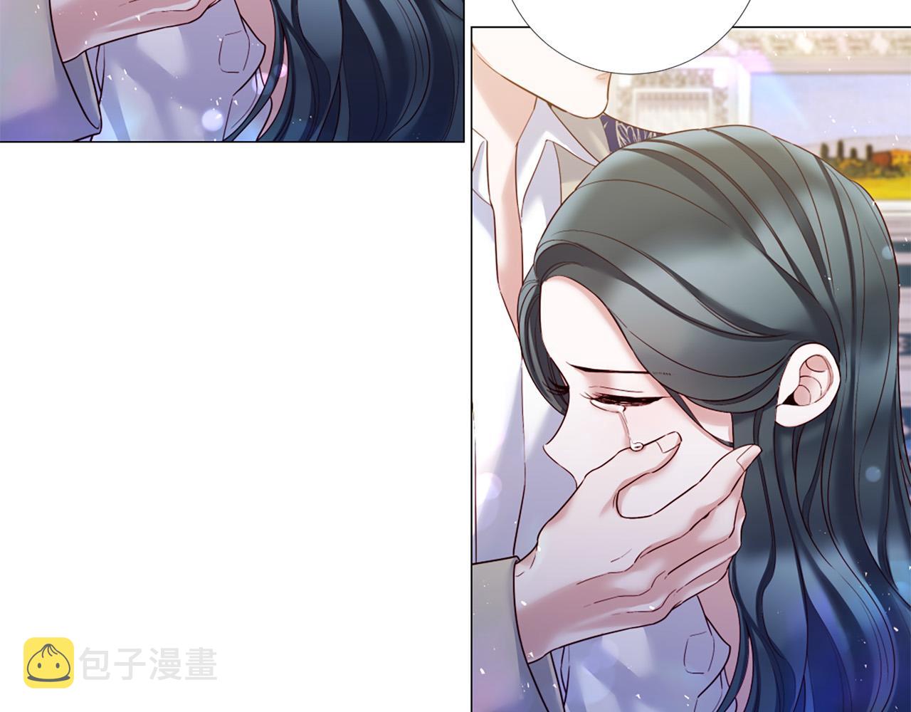 第104话 抛弃104