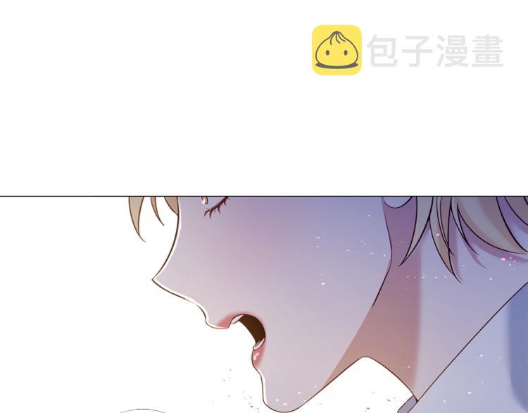 第86话 借力打力90