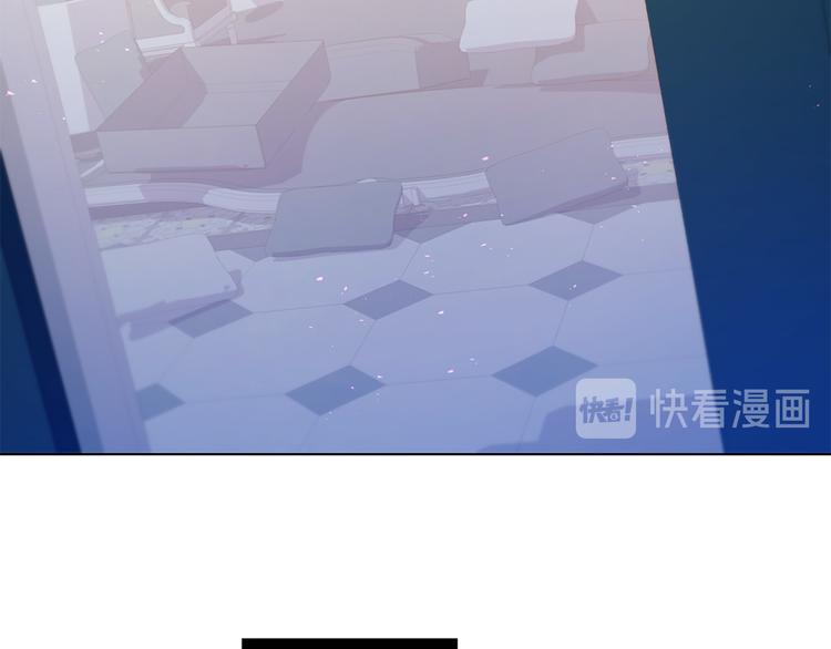 第78话 过去的爱49