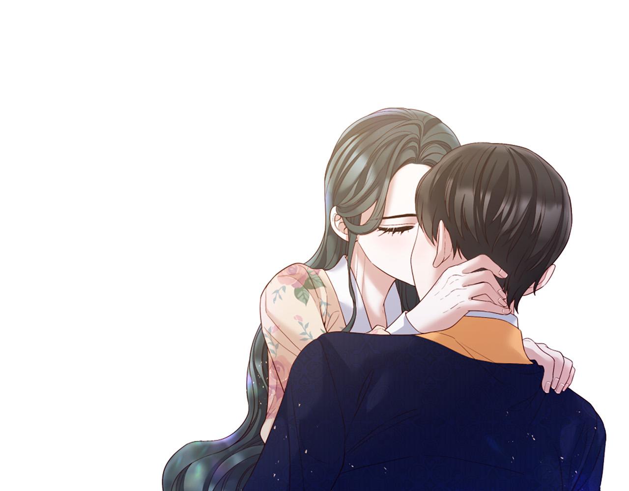 第103话 我爱你10