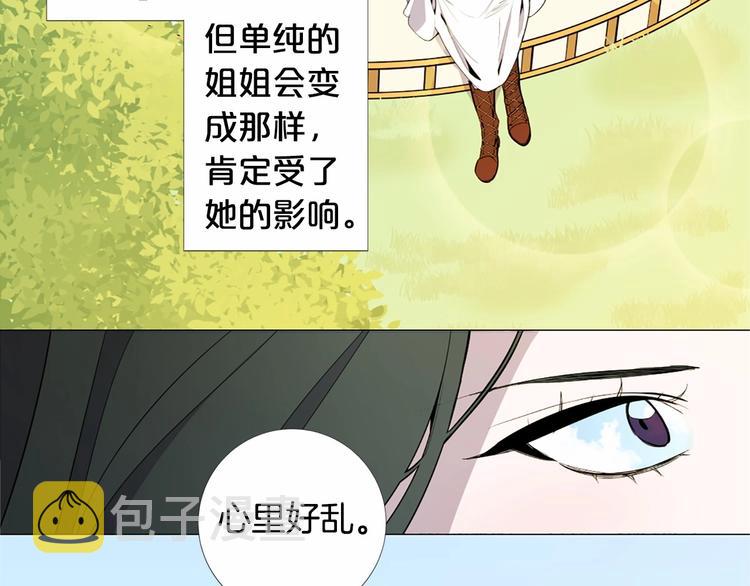 第3话 王后候选人107