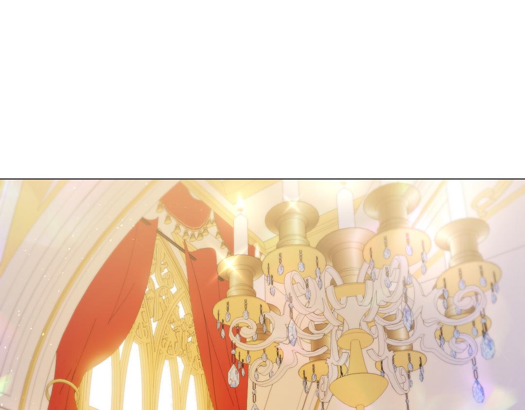 第105话 起誓114