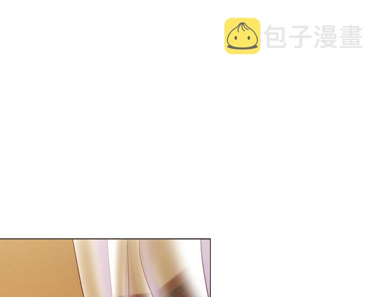 第88话 你逃不掉了！75
