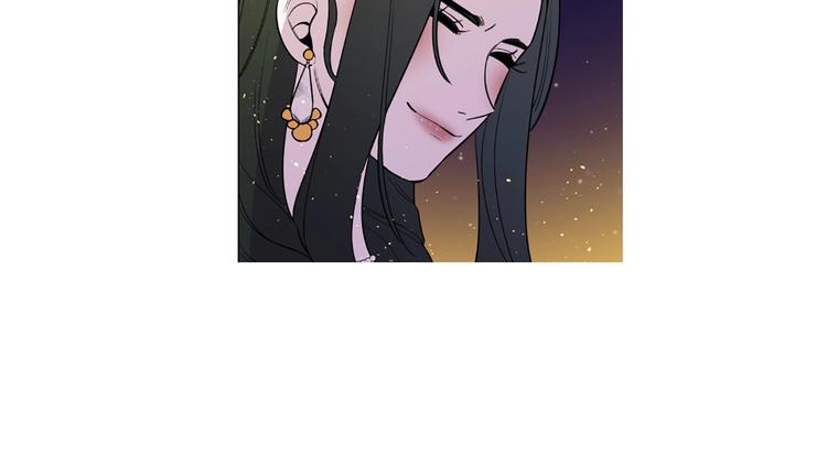 序章 人若犯我 睚眦必报36