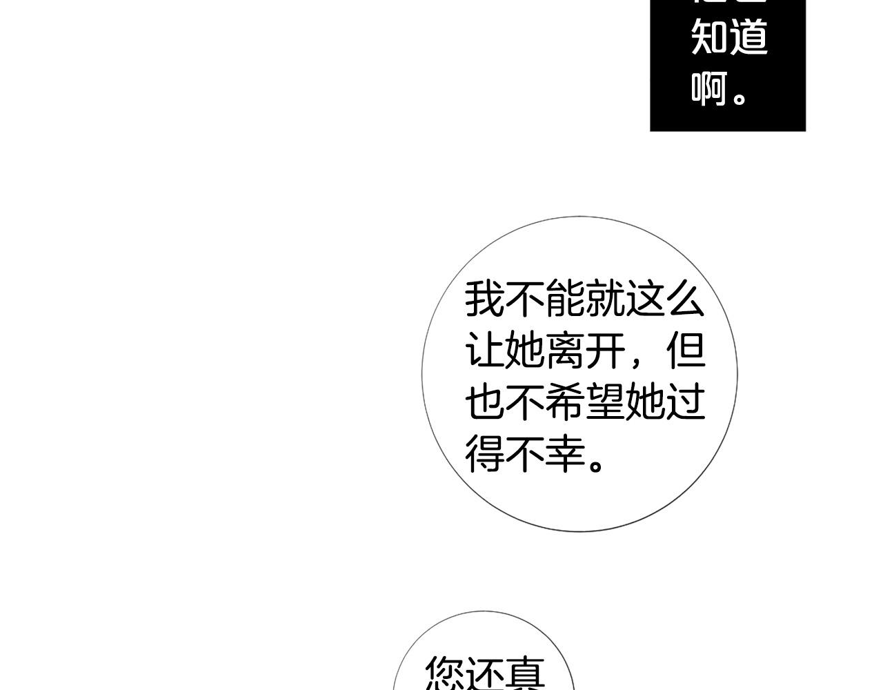 第98话 讨好78
