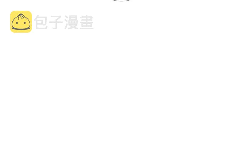 第86话 借力打力127