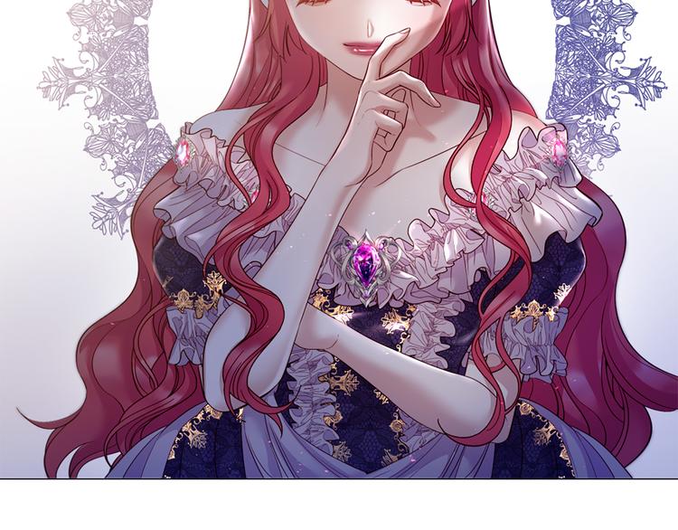 第83话 各自布局109