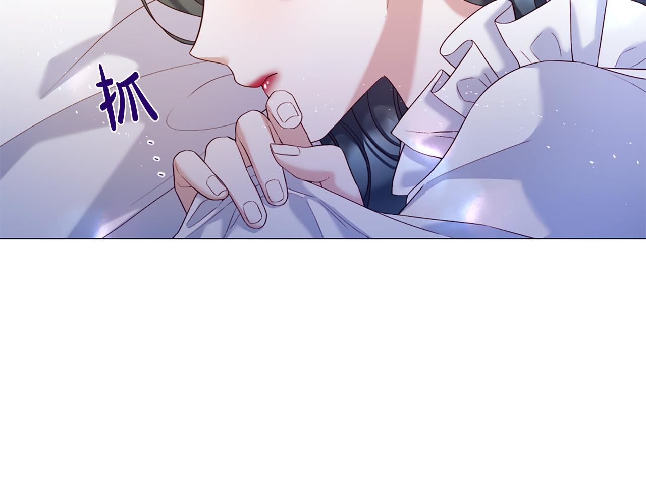 第100话 爱你很久了102