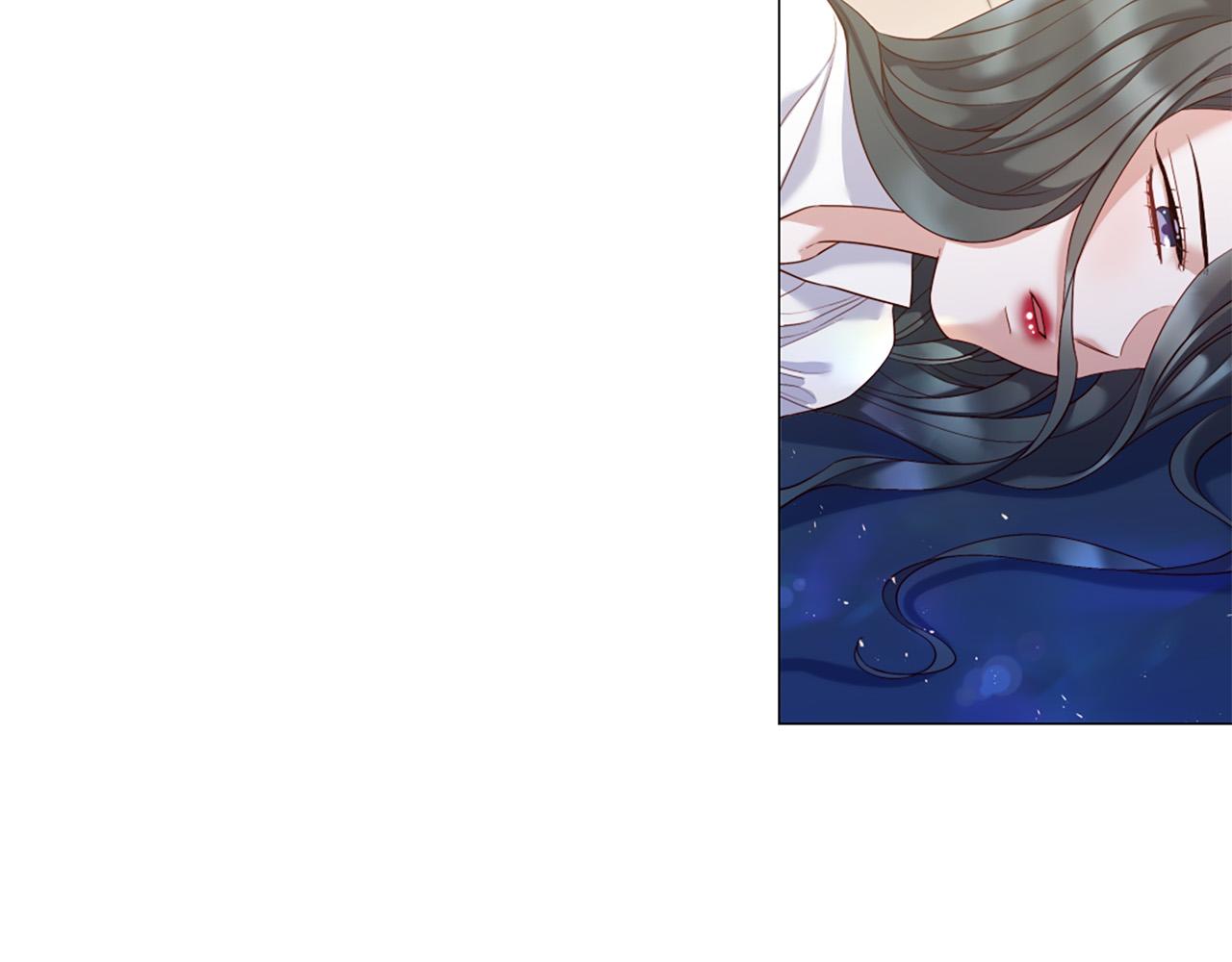 第103话 我爱你77