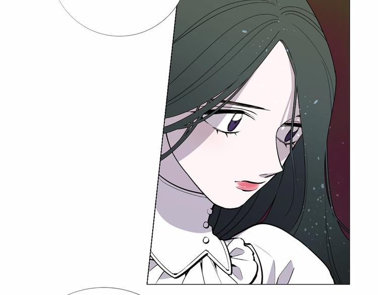 第4话 姐姐期盼的爱……94