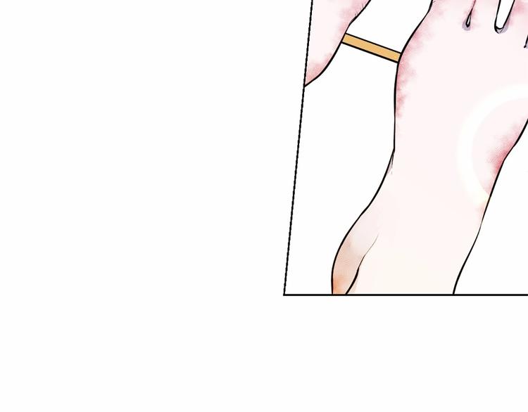 第7话 悲剧重演之际9