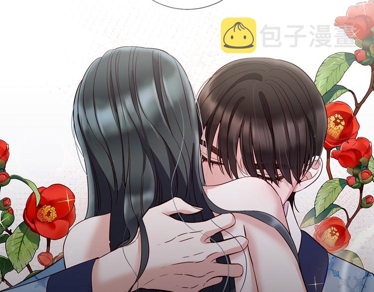第74话 他的告白73