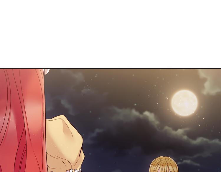 第79话 人善被人欺80
