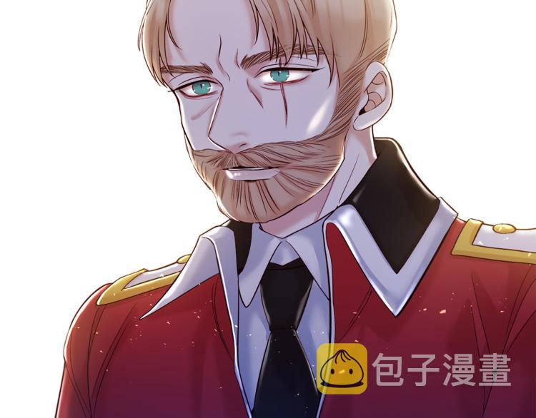 第86话 借力打力30