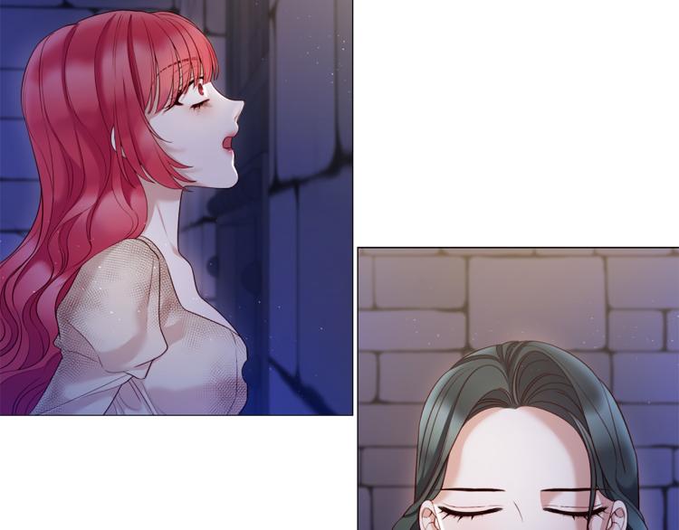 第96话 探监103
