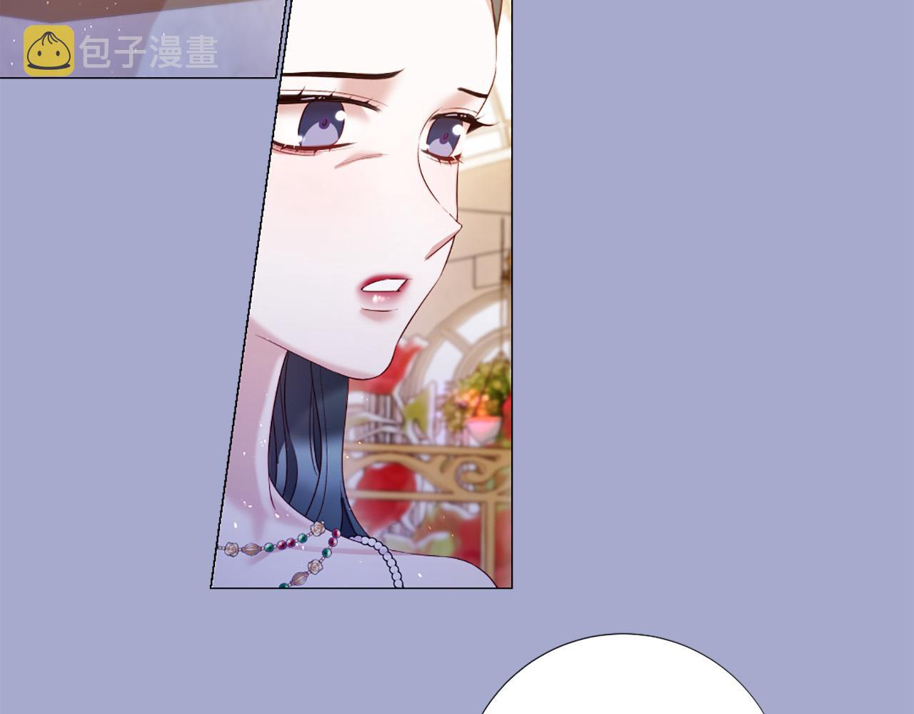 第98话 讨好12