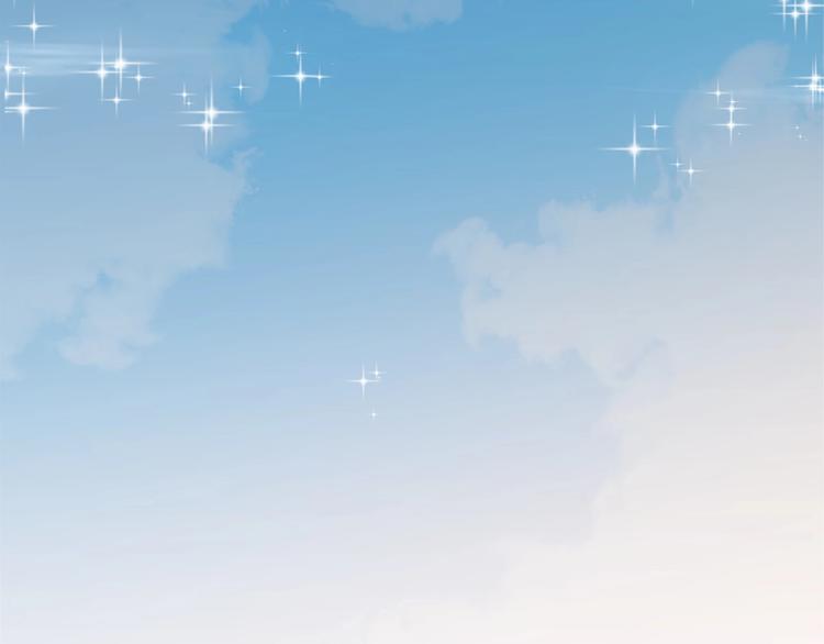 第3话 王后候选人121