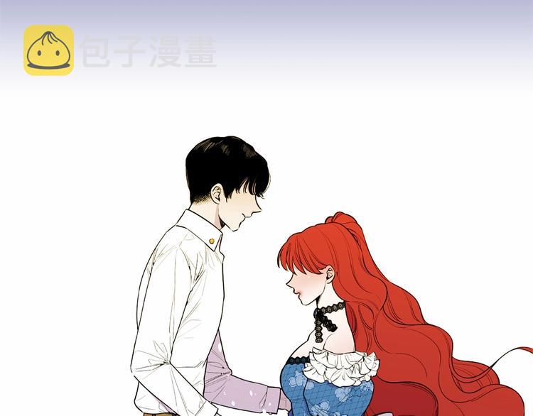 第4话 姐姐期盼的爱……55