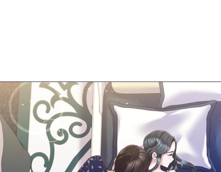 第80话 无法忽视的人110