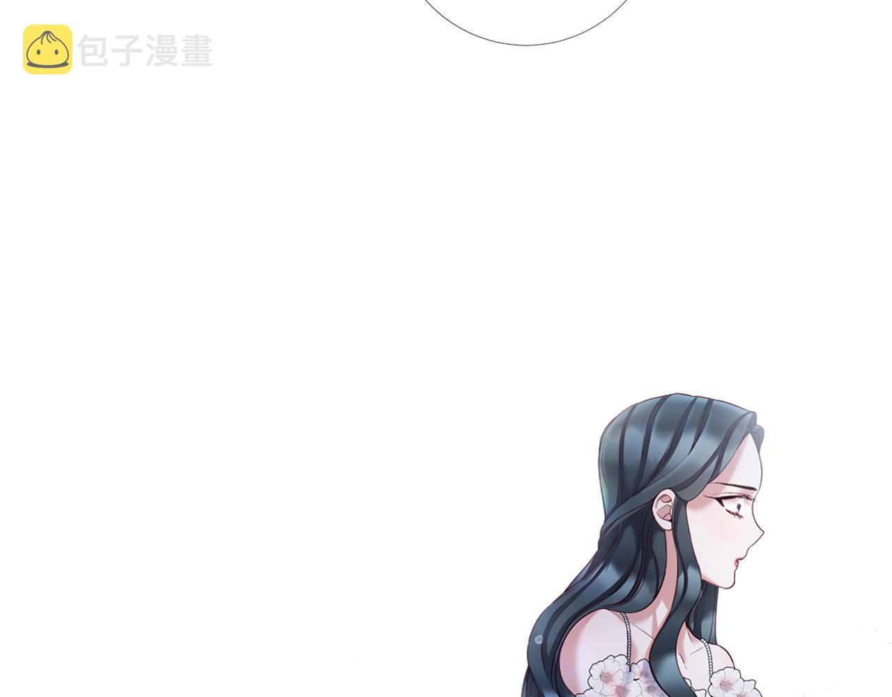 第100话 爱你很久了73