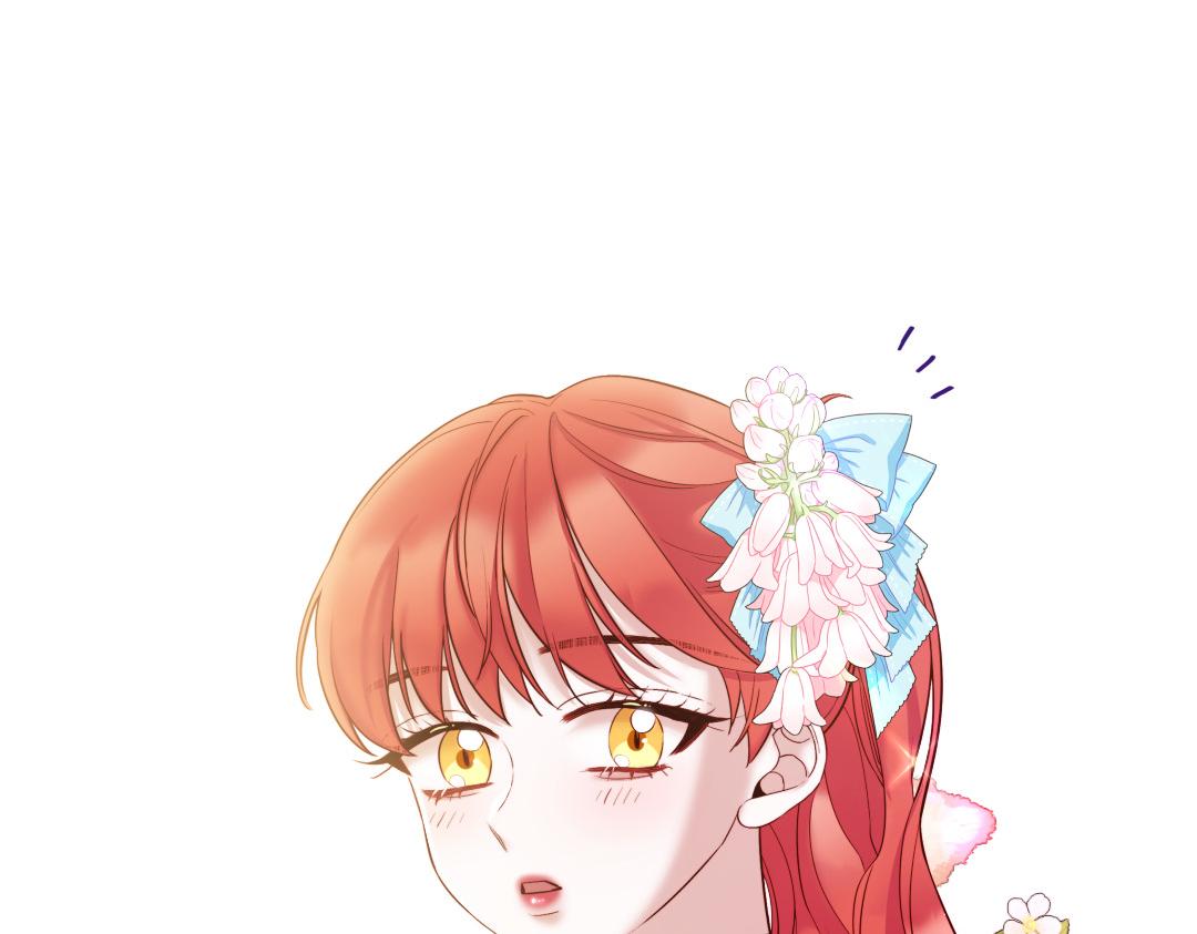 第105话 起誓106