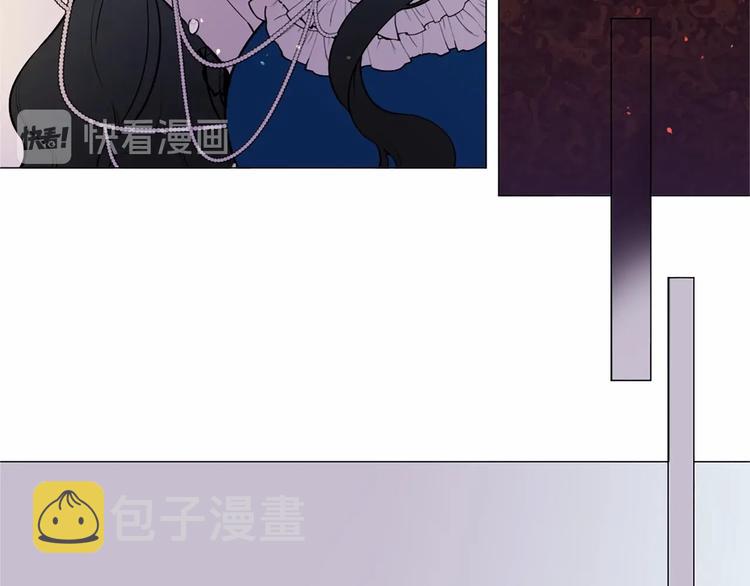 第6话 结爲夫妻45
