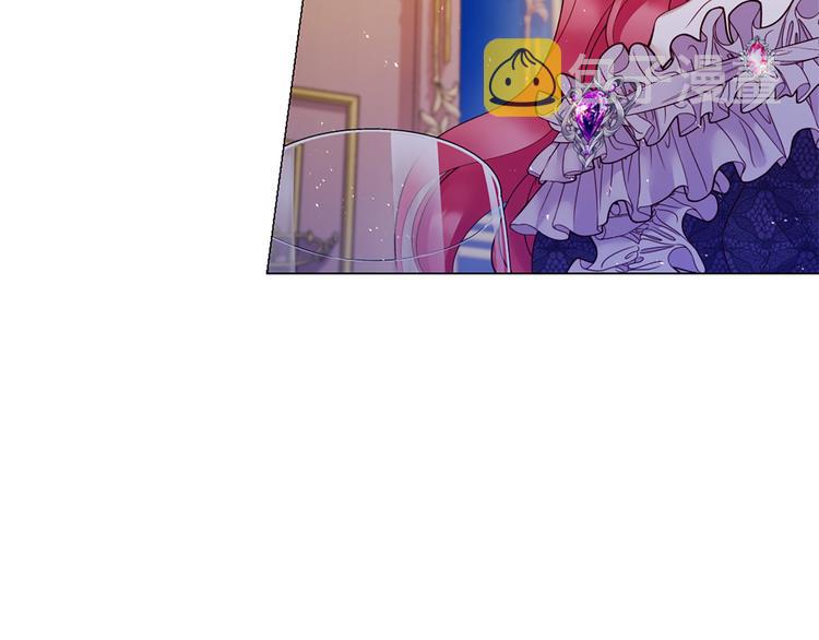 第84话 回娘家17