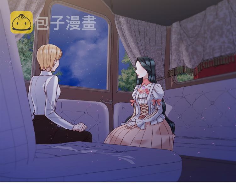 第86话 借力打力63