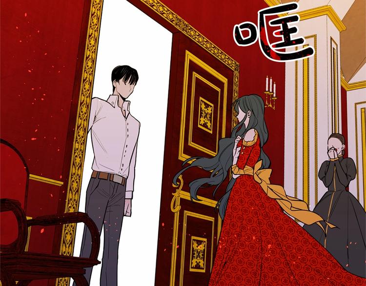 第4话 姐姐期盼的爱……64