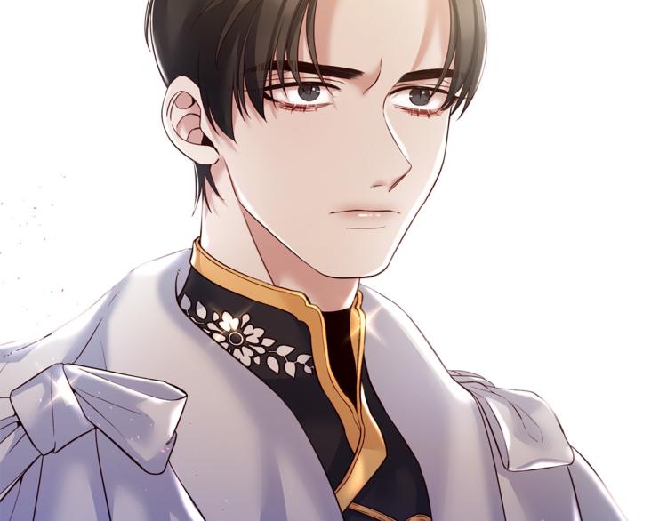 第87话 纠正错误35