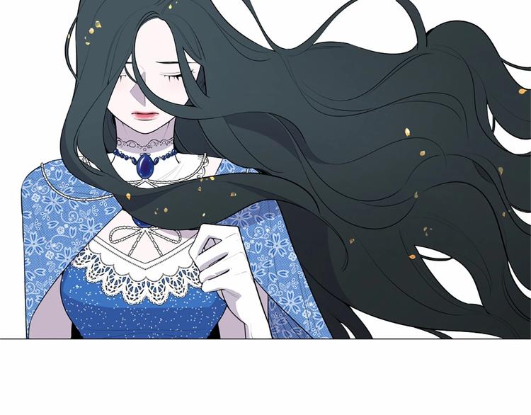 第6话 结爲夫妻71