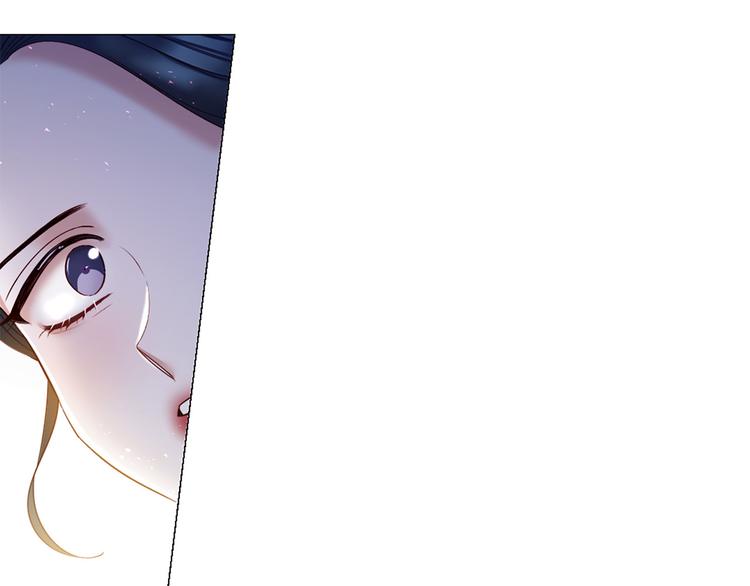 第85话 命垂一线69