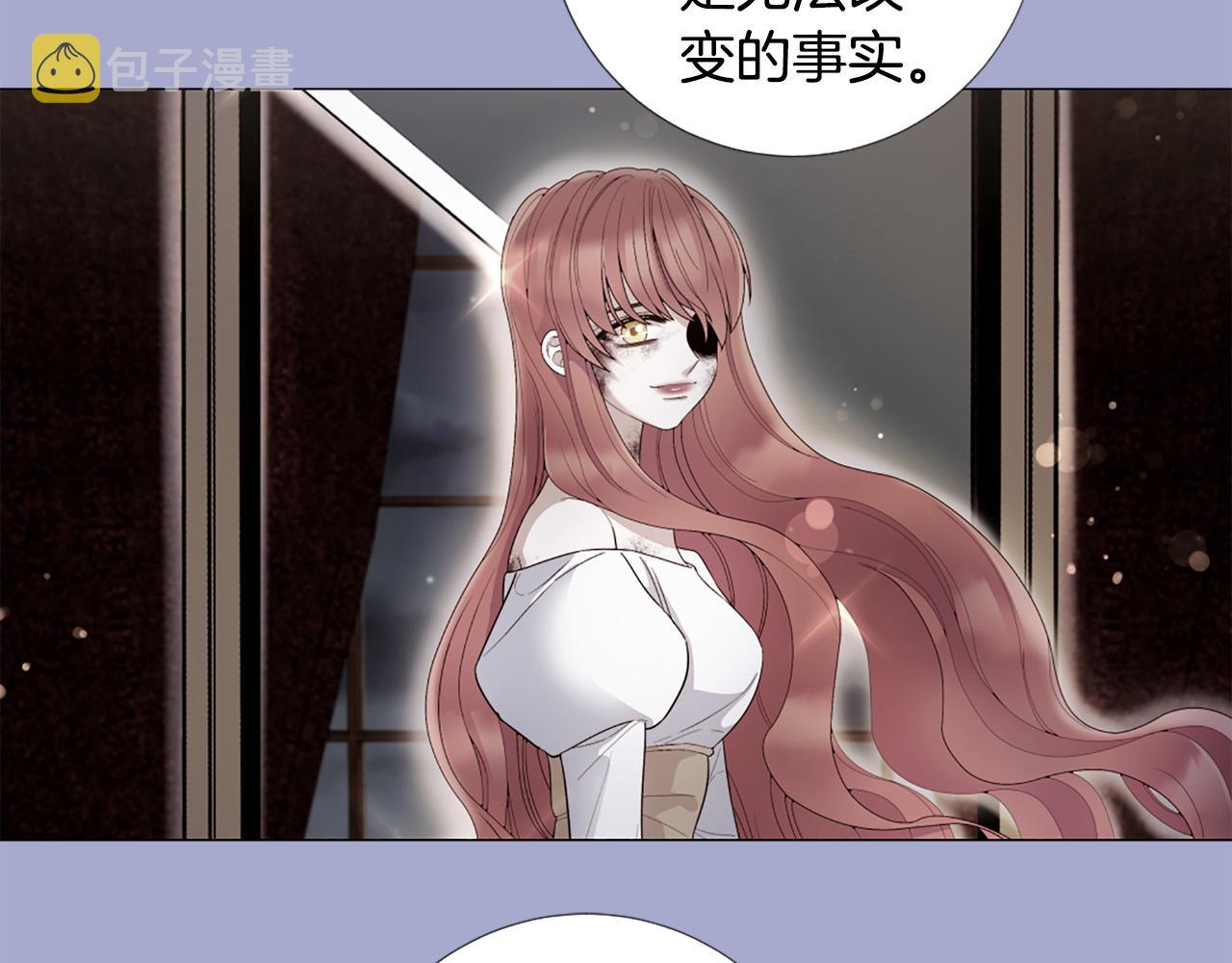第98话 讨好19