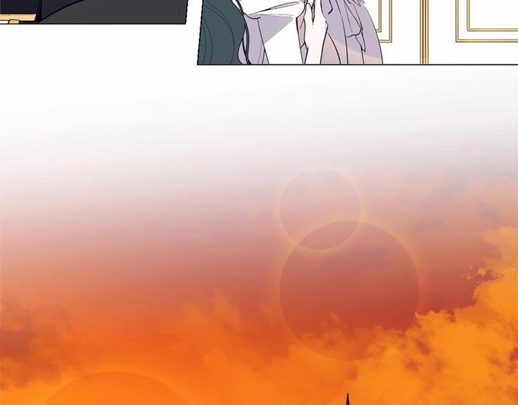 第4话 姐姐期盼的爱……29