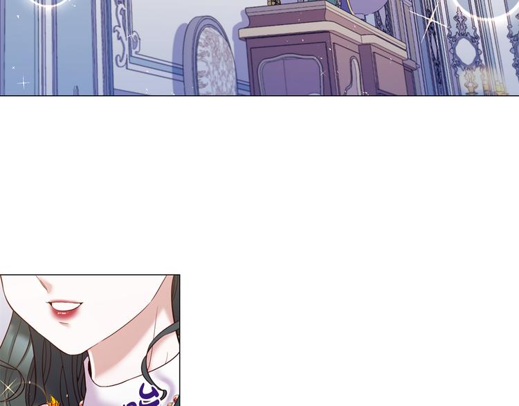第74话 他的告白68