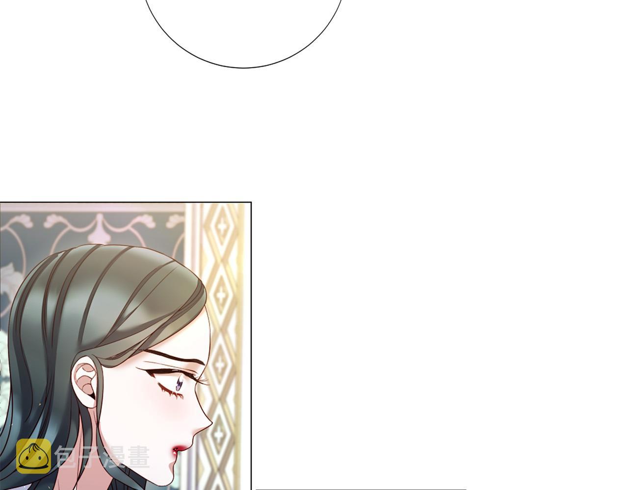 第102话 可以吻你吗？58