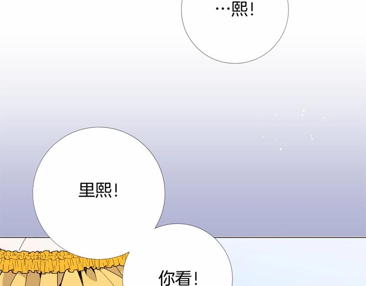 第3话 王后候选人6