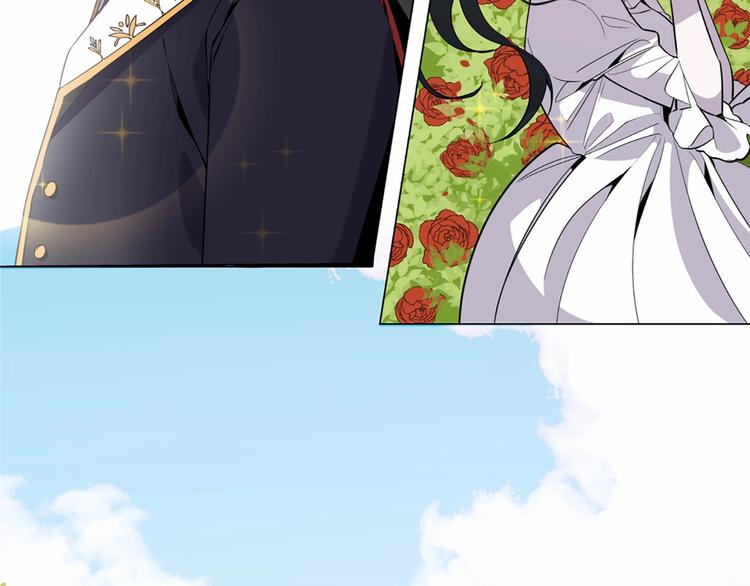 第4话 姐姐期盼的爱……1